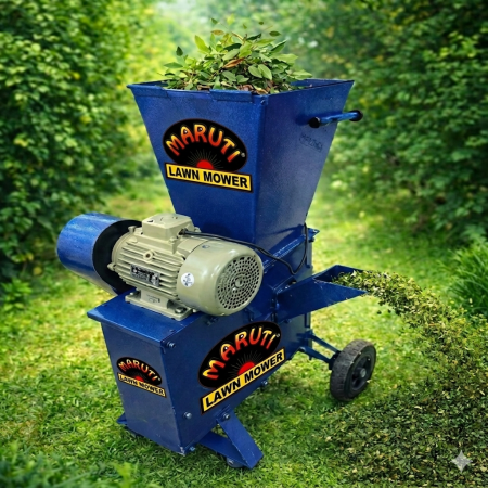 Electric-Garden-Shredder-3-HP