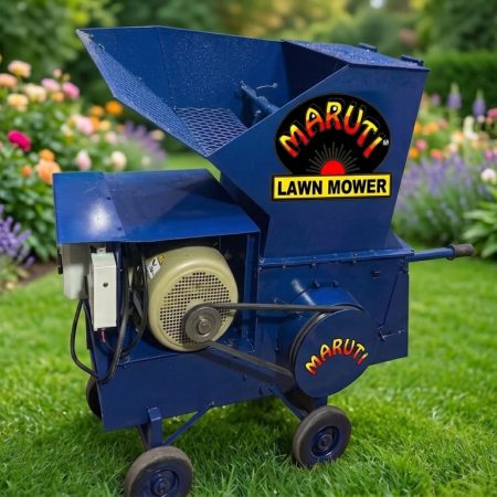 Garden-Shredder-Machine-15-HP-