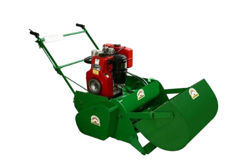 Maruti Power Lawn Mower MLPOD20