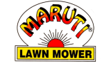 Maruti Lawn Mowers Udyog