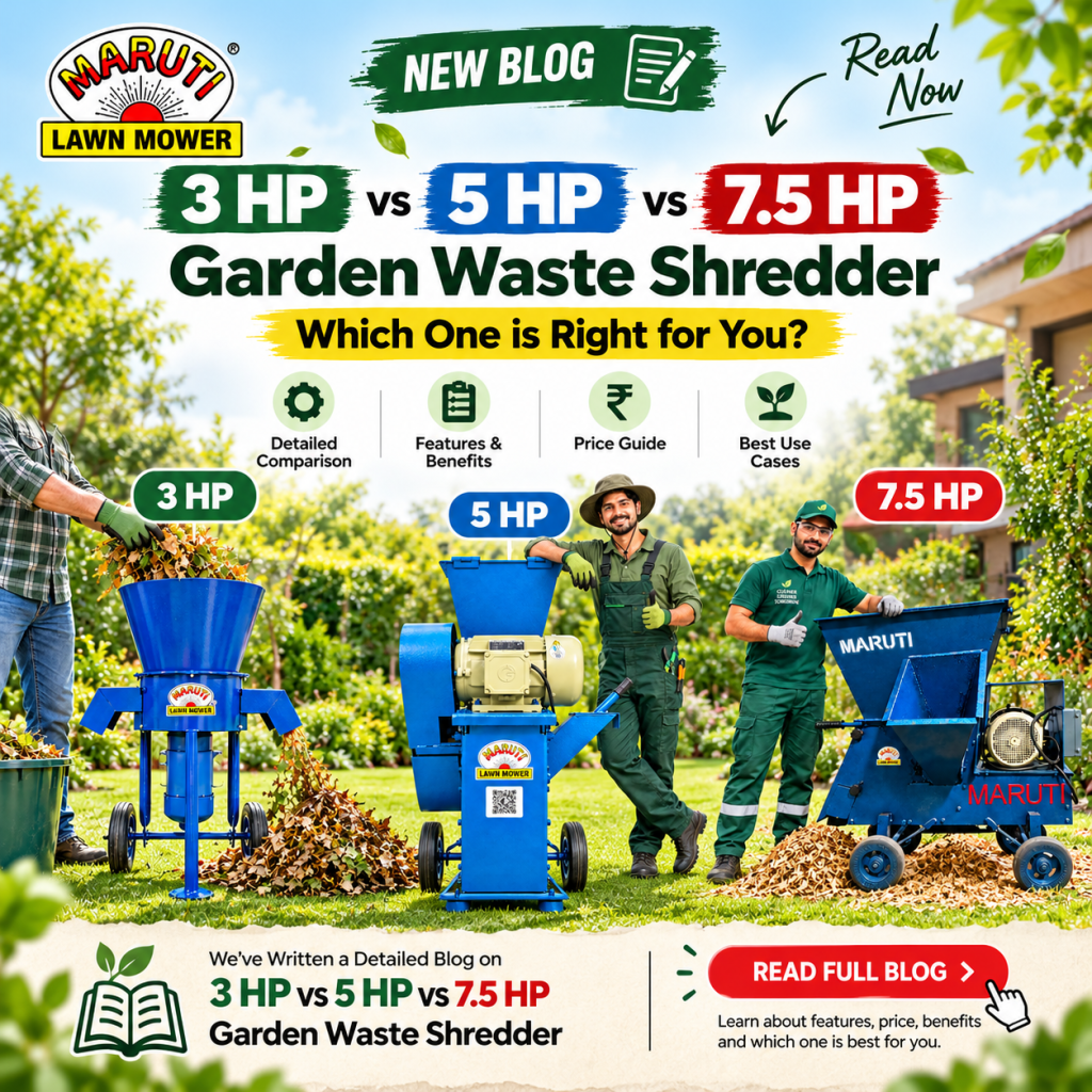 3-hp-vs-5-hp-vs-7-5-hp-garden-waste-shredder